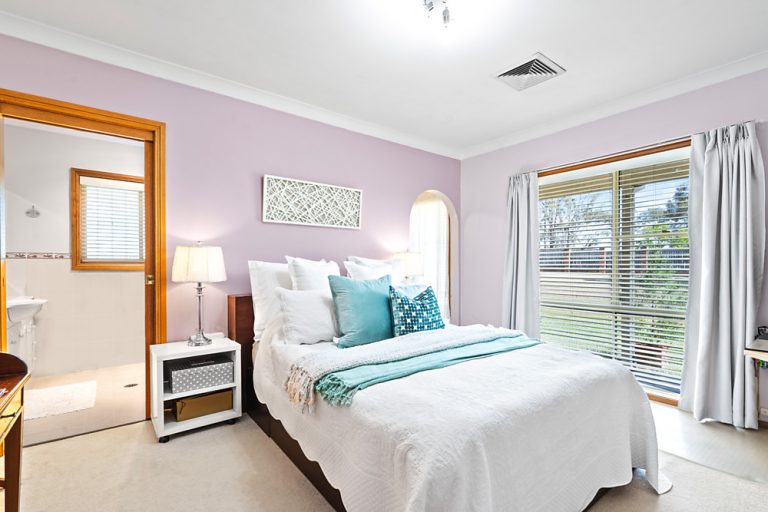 29 Colbran Avenue, Kenthurst NSW 2156 - photo 13