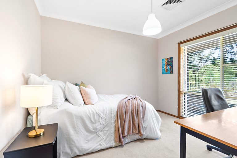29 Colbran Avenue, Kenthurst NSW 2156 - photo 14