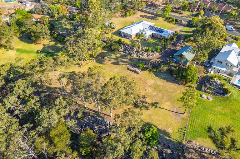 29 Colbran Avenue, Kenthurst NSW 2156 - photo 15