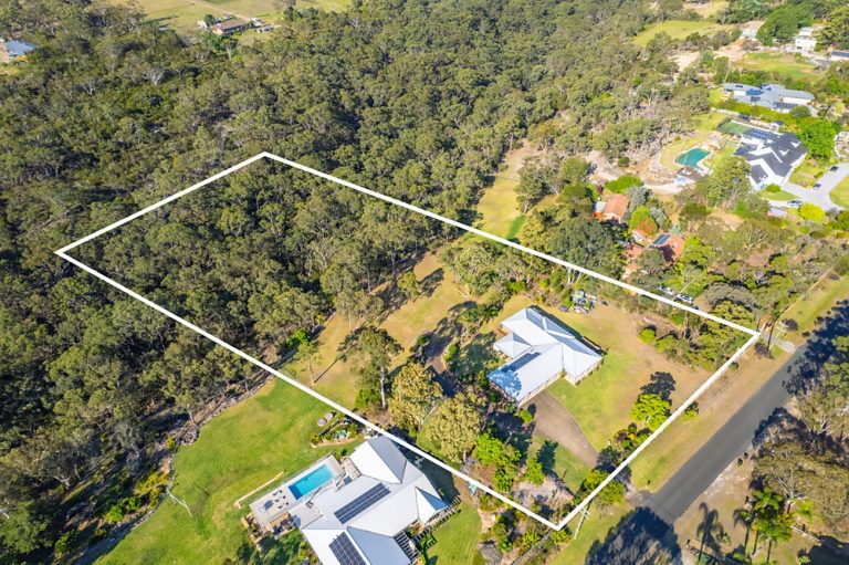 29 Colbran Avenue, Kenthurst NSW 2156 - photo 16