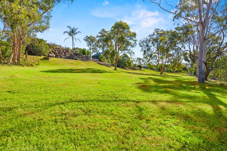 29 Colbran Avenue, Kenthurst NSW 2156 - photo 18