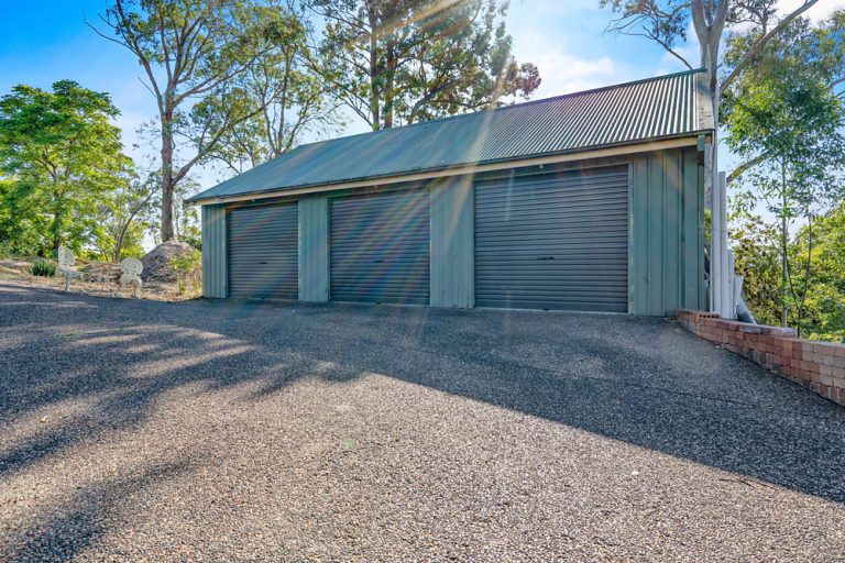 29 Colbran Avenue, Kenthurst NSW 2156 - photo 19