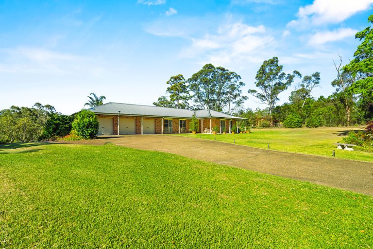 29 Colbran Avenue, Kenthurst NSW 2156 - photo 20
