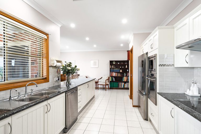 29 Colbran Avenue, Kenthurst NSW 2156 - photo 3