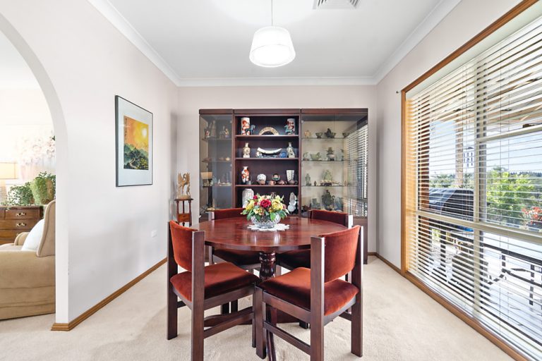 29 Colbran Avenue, Kenthurst NSW 2156 - photo 4