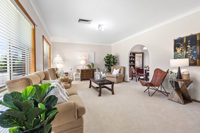 29 Colbran Avenue, Kenthurst NSW 2156 - photo 6