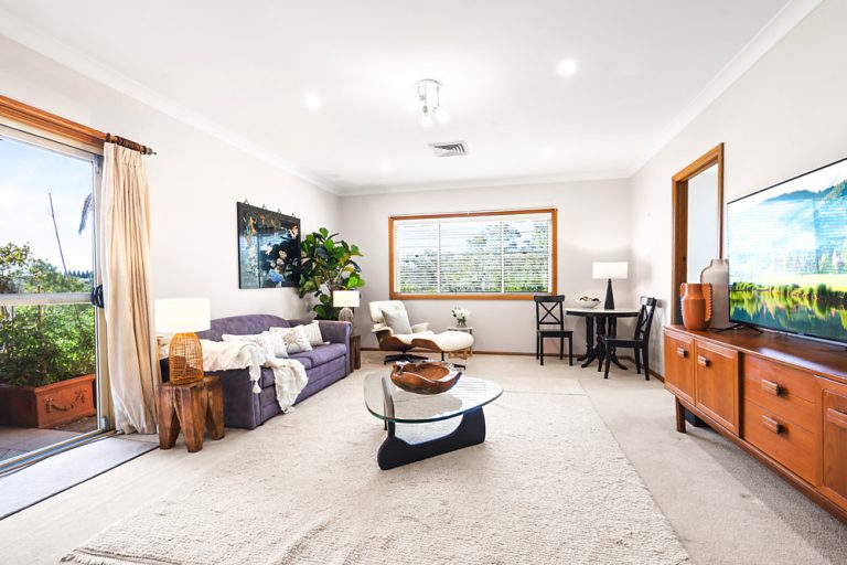 29 Colbran Avenue, Kenthurst NSW 2156 - photo 7