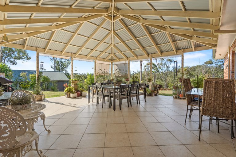29 Colbran Avenue, Kenthurst NSW 2156 - photo 8