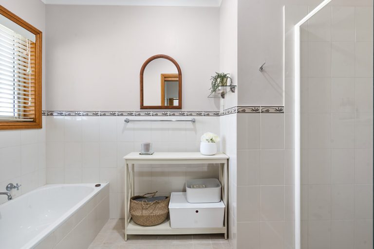 29 Colbran Avenue, Kenthurst NSW 2156 - photo 9