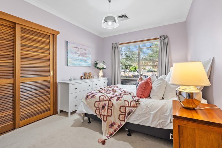 29 Colbran Avenue, Kenthurst NSW 2156 - photo 10