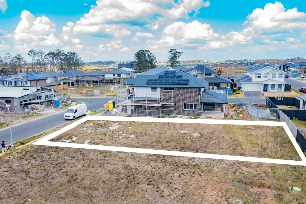 4 Almandin Street, Gables NSW 2765 - photo 5