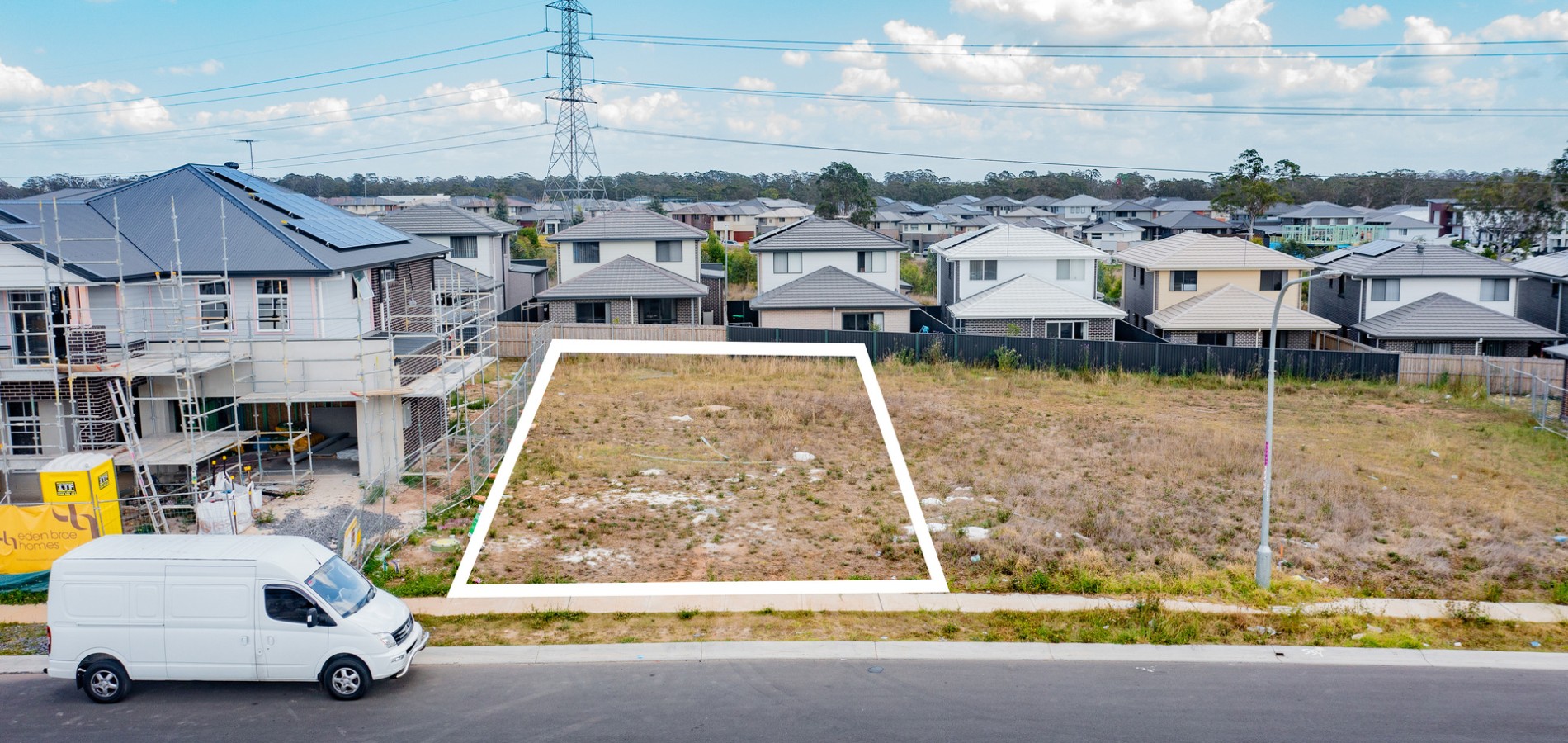 4 Almandin Street, Gables NSW 2765 - photo 6