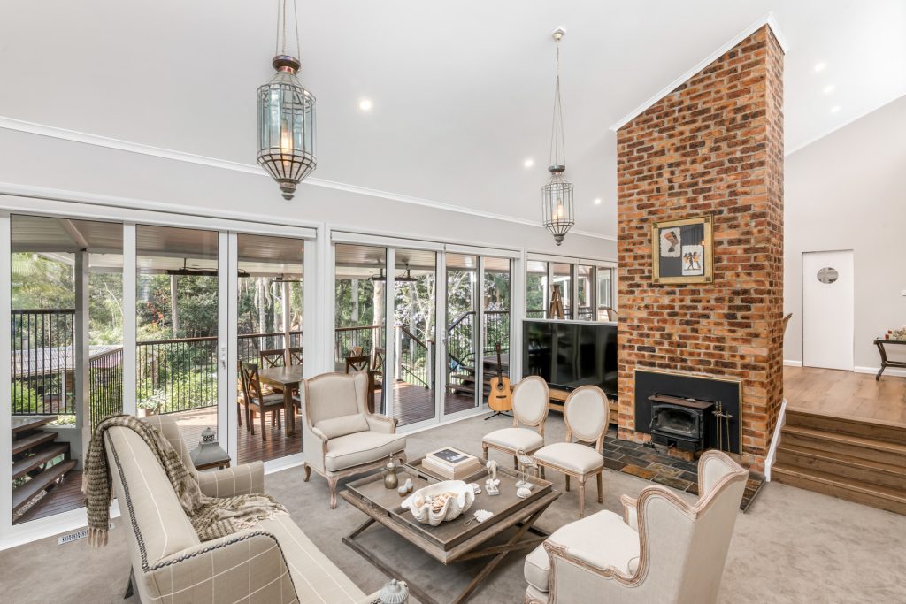 48 Ulundri Drive, Castle Hill NSW 2154 - photo 2