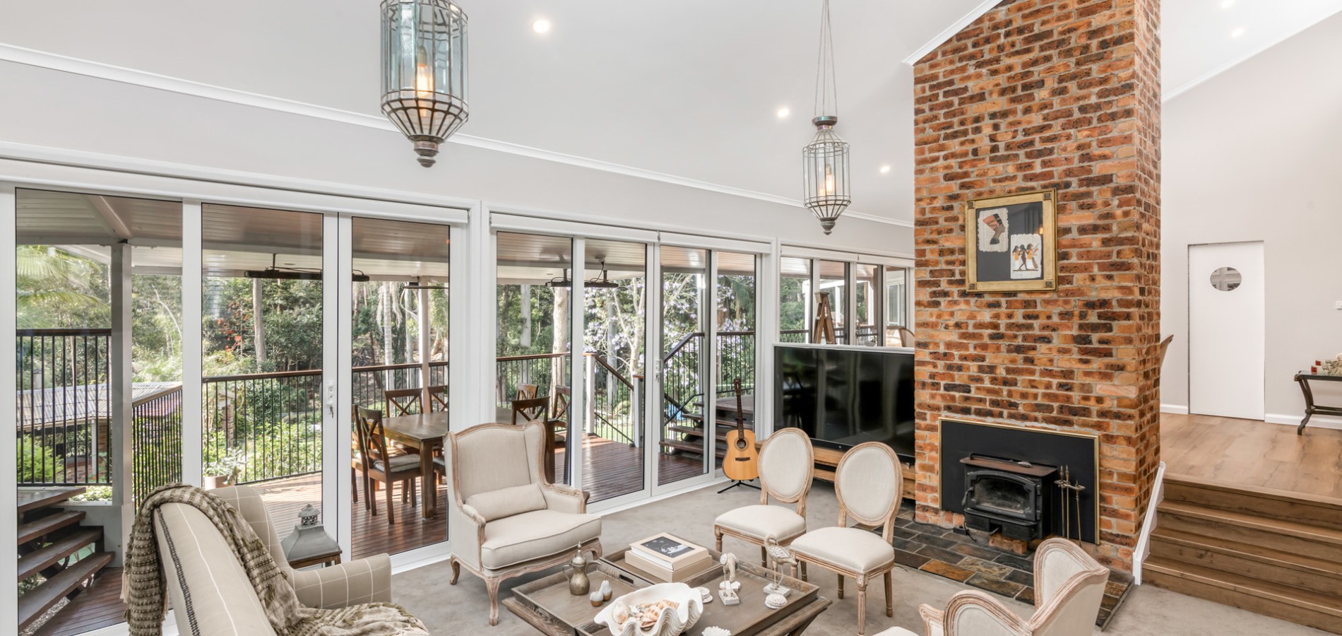 48 Ulundri Drive, Castle Hill NSW 2154 - photo 2