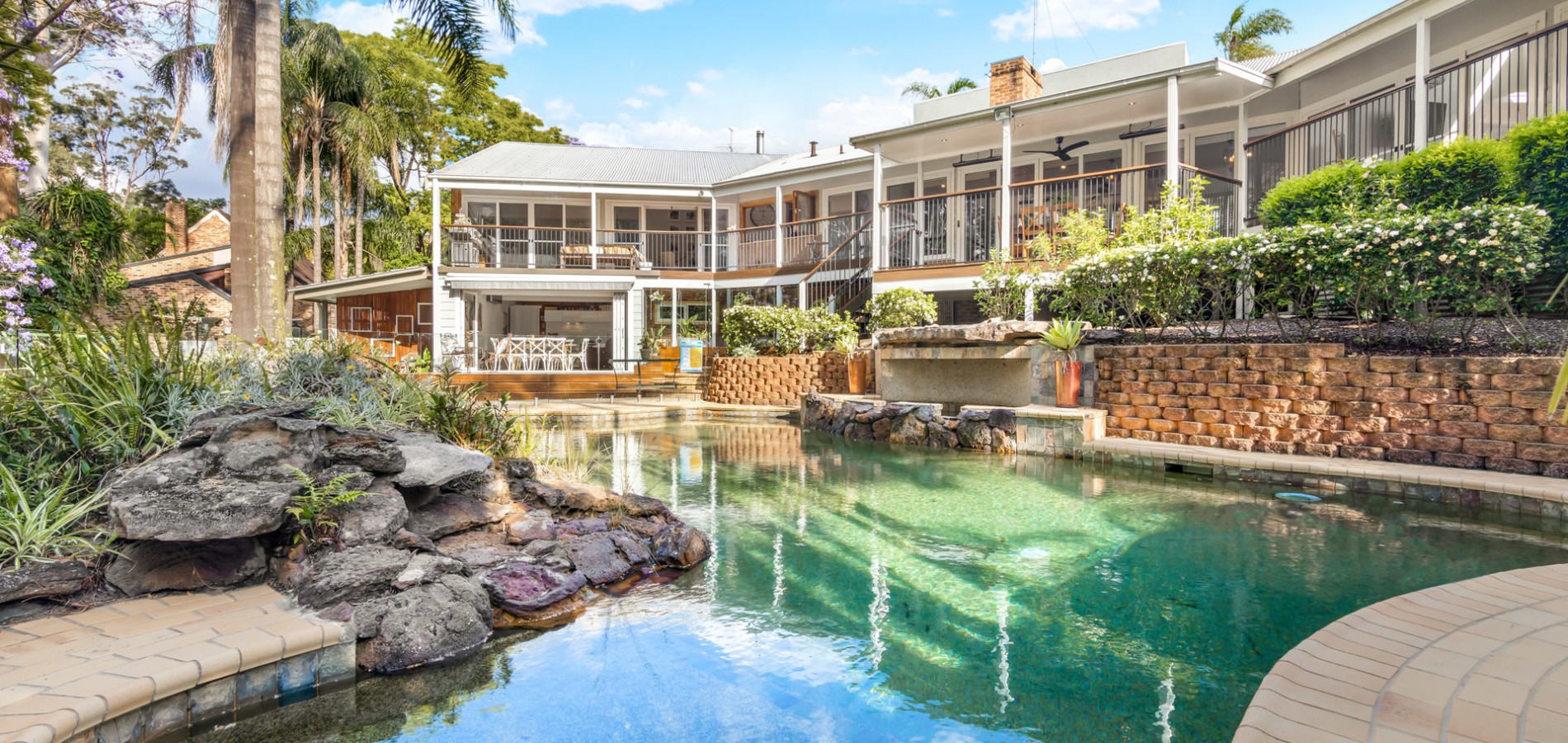 48 Ulundri Drive, Castle Hill NSW 2154 - photo 11