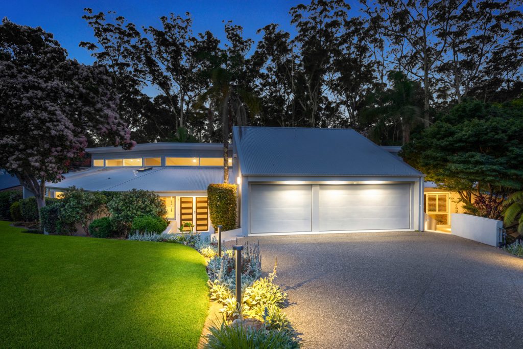 48 Ulundri Drive, Castle Hill NSW 2154 - McGrath West Group