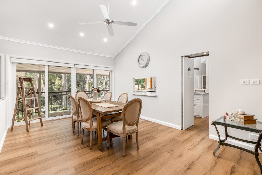 48 Ulundri Drive, Castle Hill NSW 2154 - photo 3