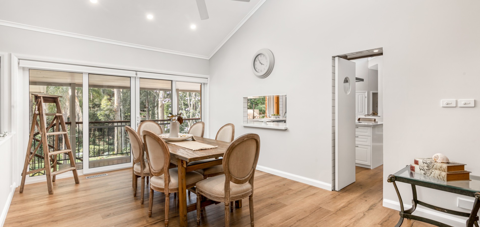 48 Ulundri Drive, Castle Hill NSW 2154 - photo 3