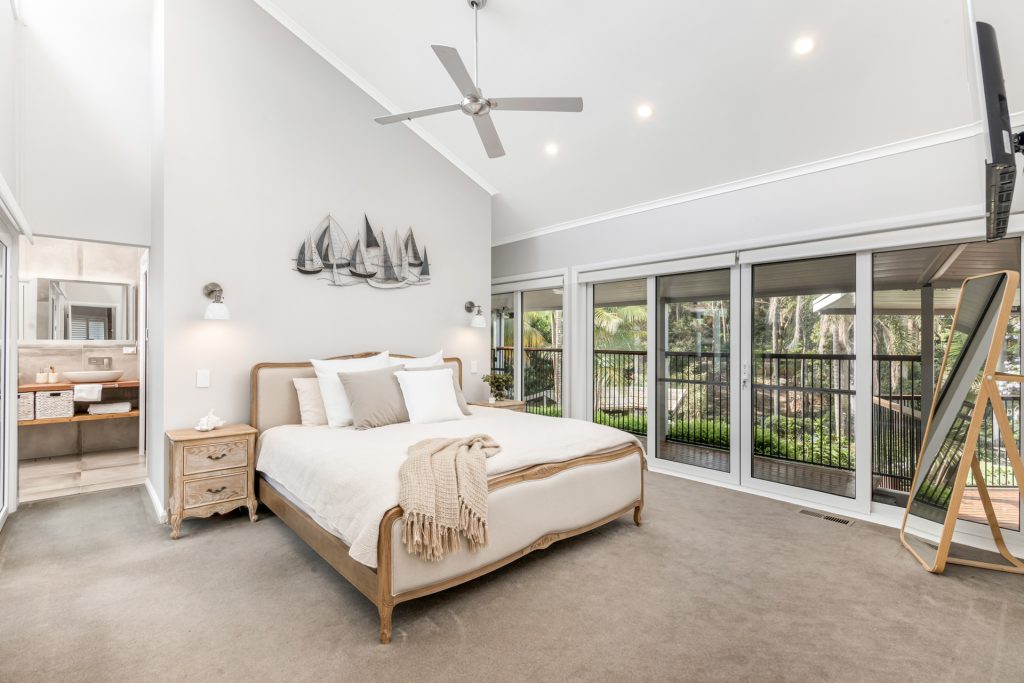 48 Ulundri Drive, Castle Hill NSW 2154 - photo 6