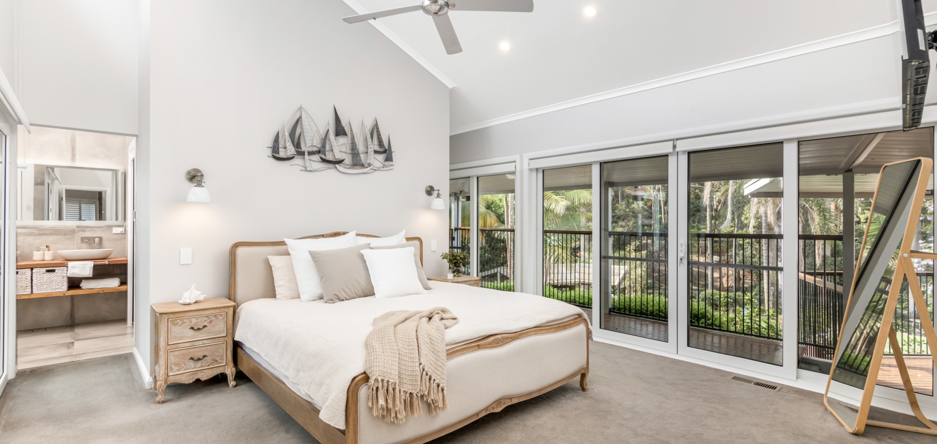 48 Ulundri Drive, Castle Hill NSW 2154 - photo 6