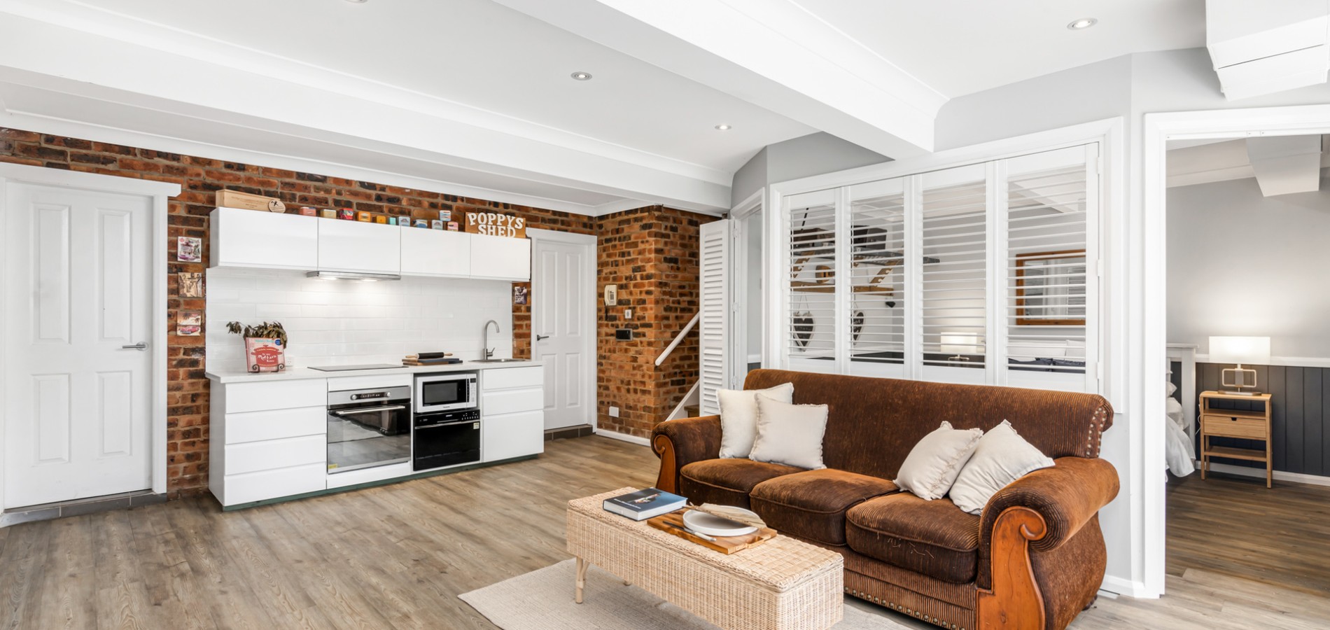 48 Ulundri Drive, Castle Hill NSW 2154 - photo 8