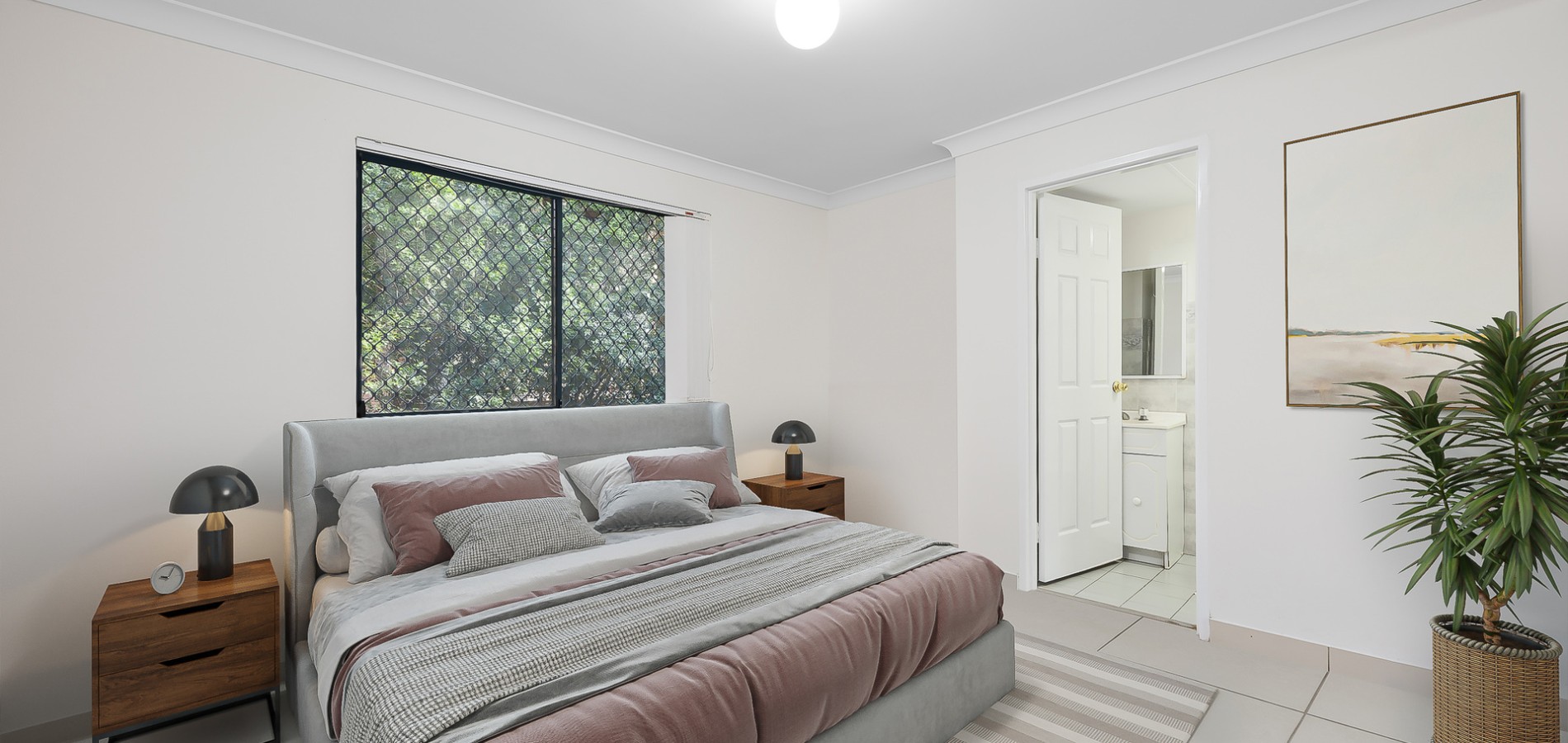 5/245 Targo Road, Toongabbie NSW 2146 - photo 4