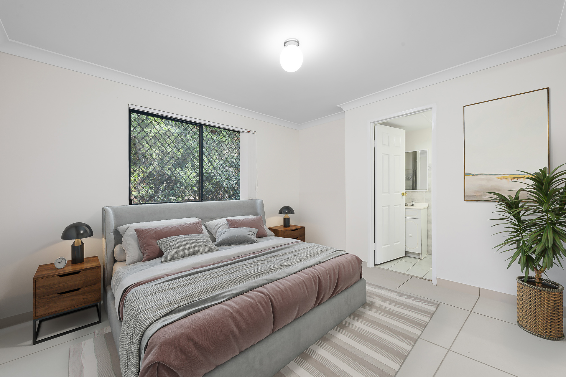 5/245 Targo Road, Toongabbie NSW 2146 - photo 4