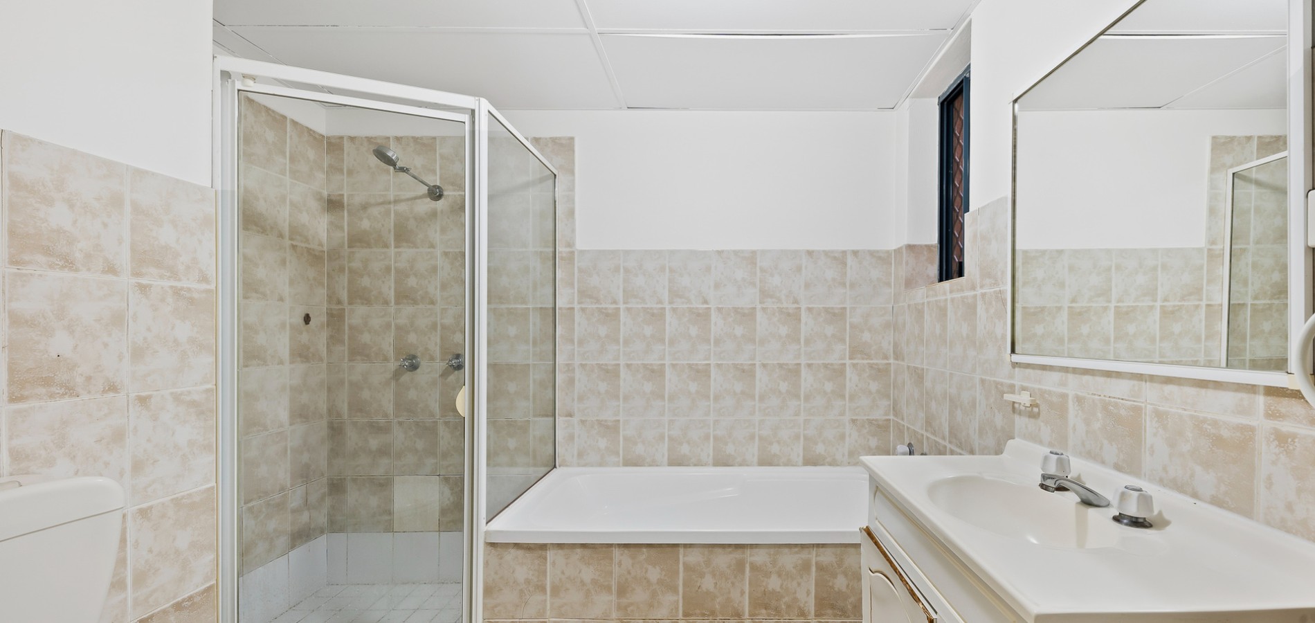 5/245 Targo Road, Toongabbie NSW 2146 - photo 5