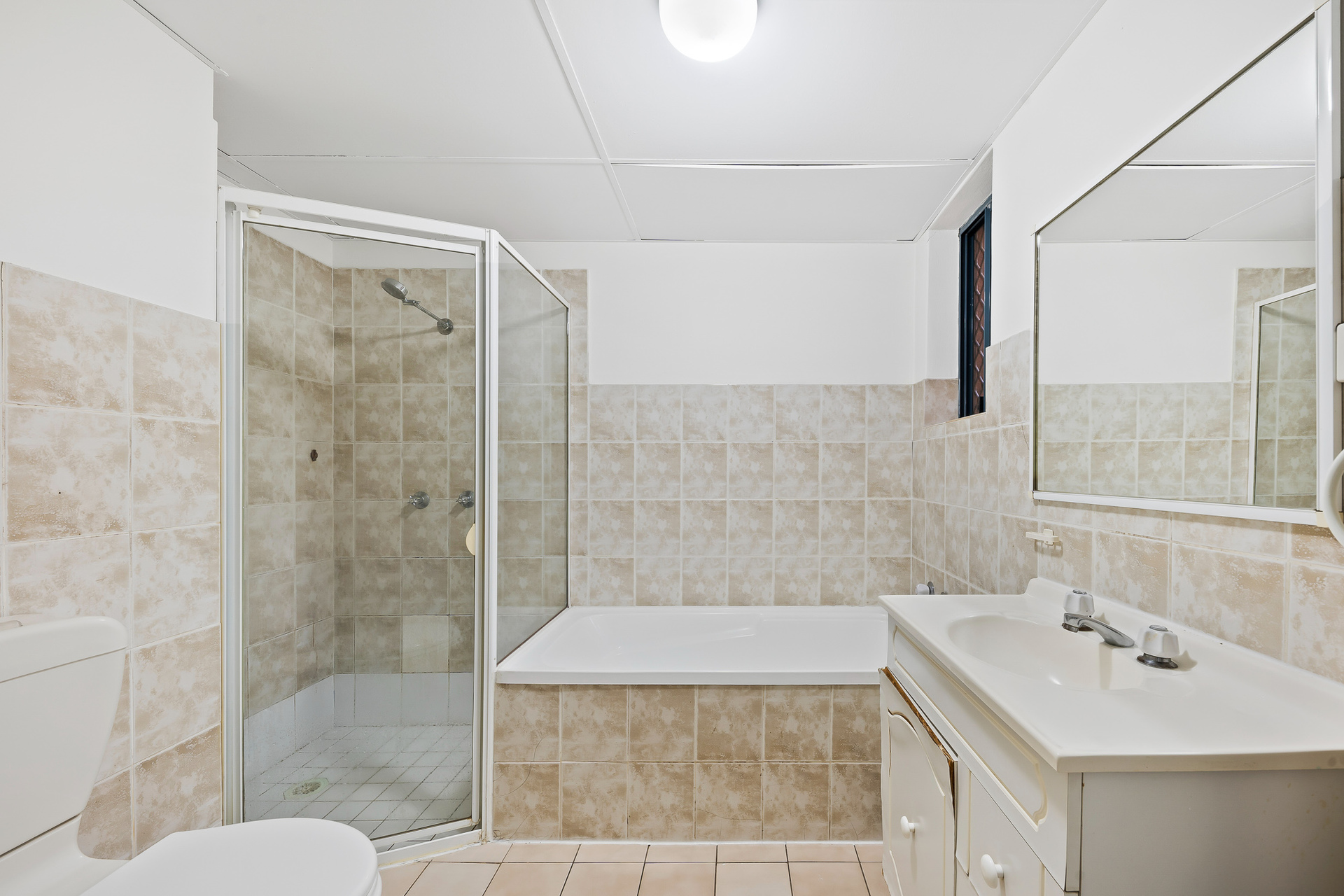 5/245 Targo Road, Toongabbie NSW 2146 - photo 5
