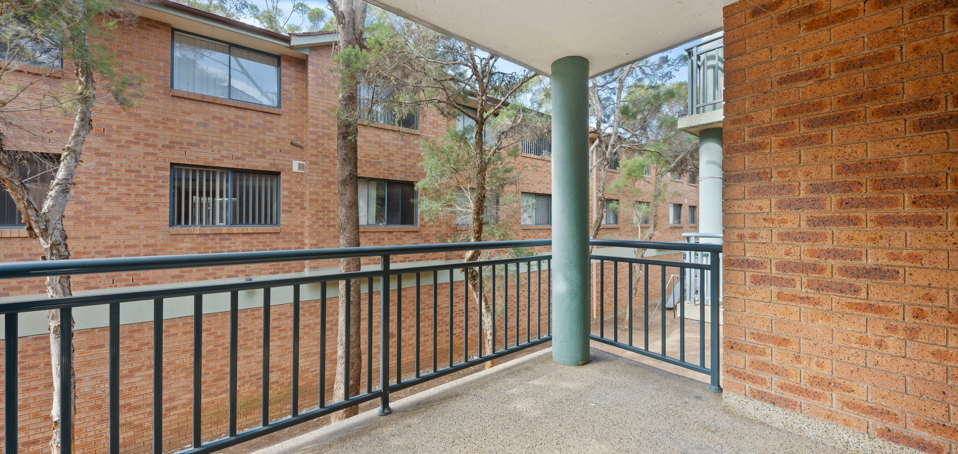 5/245 Targo Road, Toongabbie NSW 2146 - photo 6