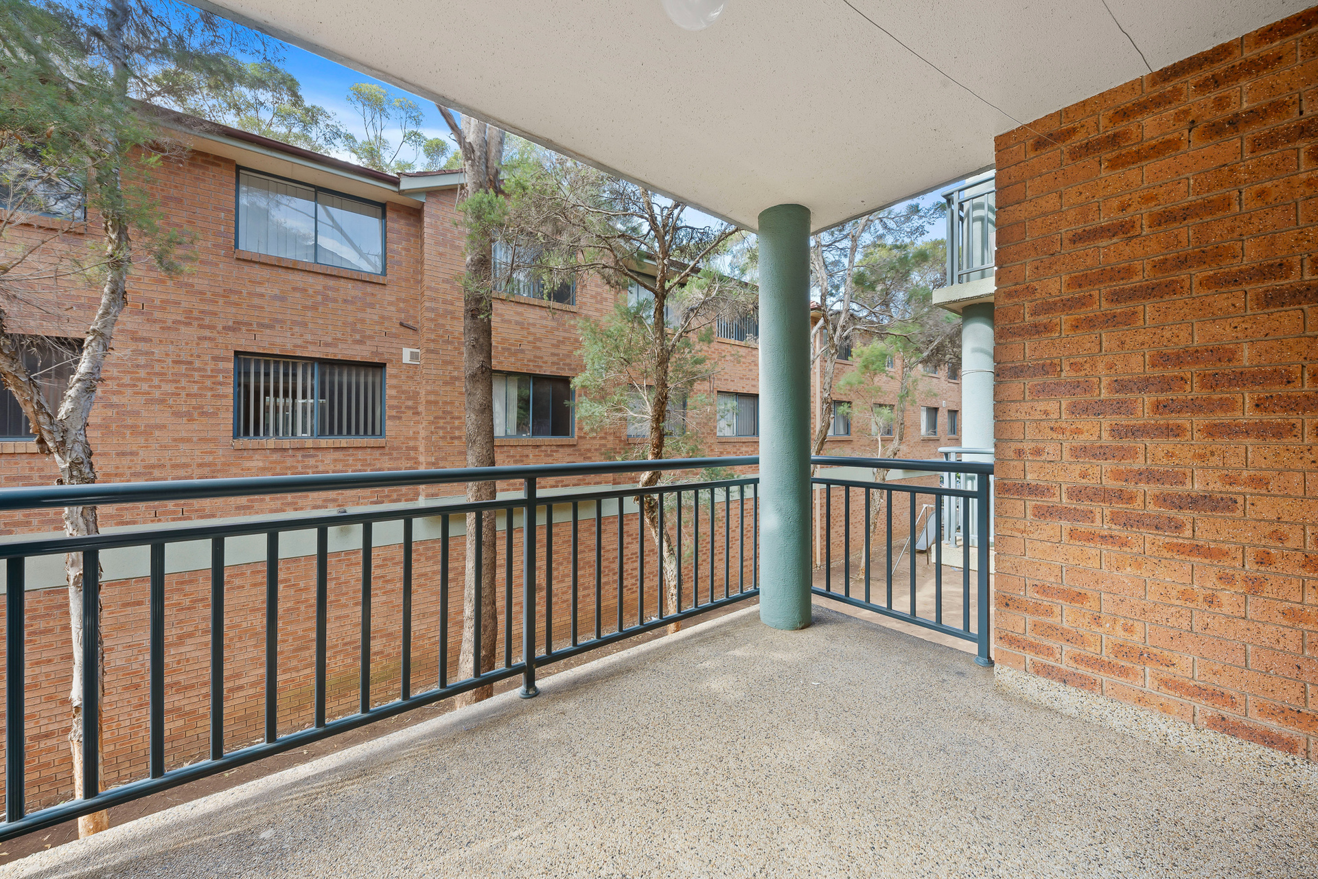 5/245 Targo Road, Toongabbie NSW 2146 - photo 6