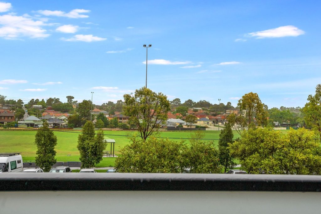 6/20 Glebe Street, Parramatta NSW 2150 - photo 2