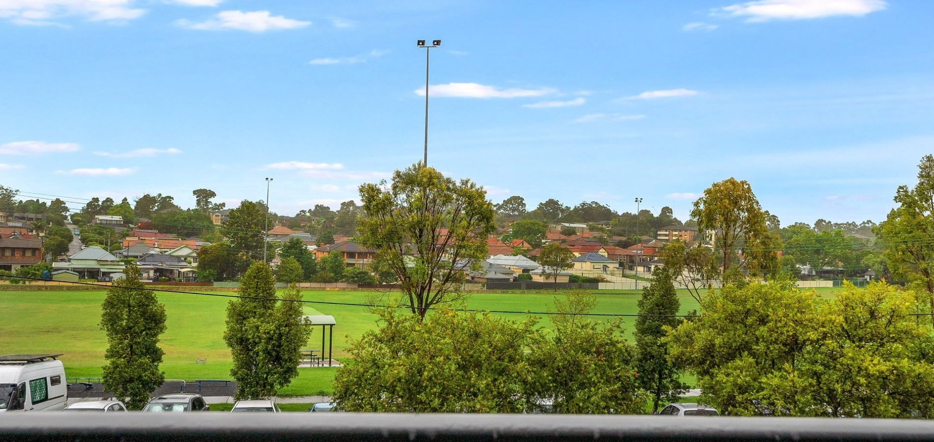 6/20 Glebe Street, Parramatta NSW 2150 - photo 2