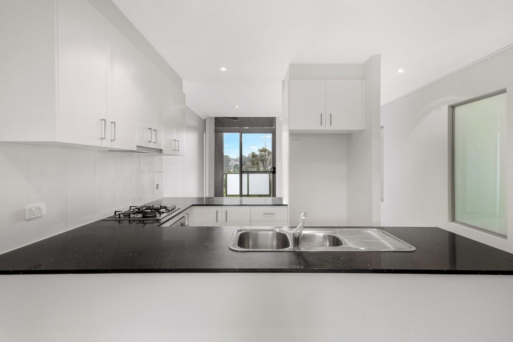 6/20 Glebe Street, Parramatta NSW 2150 - photo 3