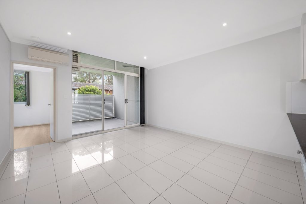 6/20 Glebe Street, Parramatta NSW 2150 - photo 4