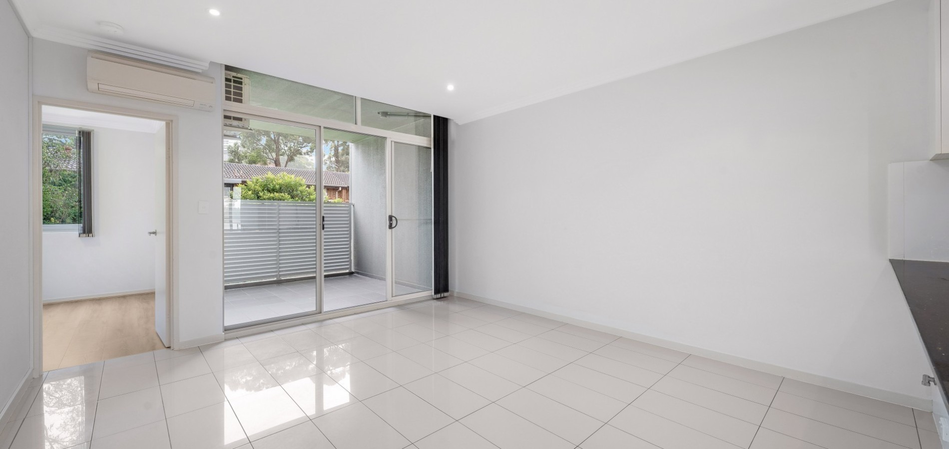 6/20 Glebe Street, Parramatta NSW 2150 - photo 4
