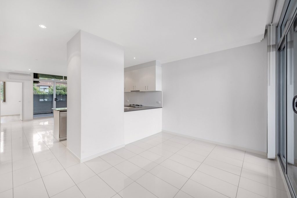 6/20 Glebe Street, Parramatta NSW 2150 - photo 5