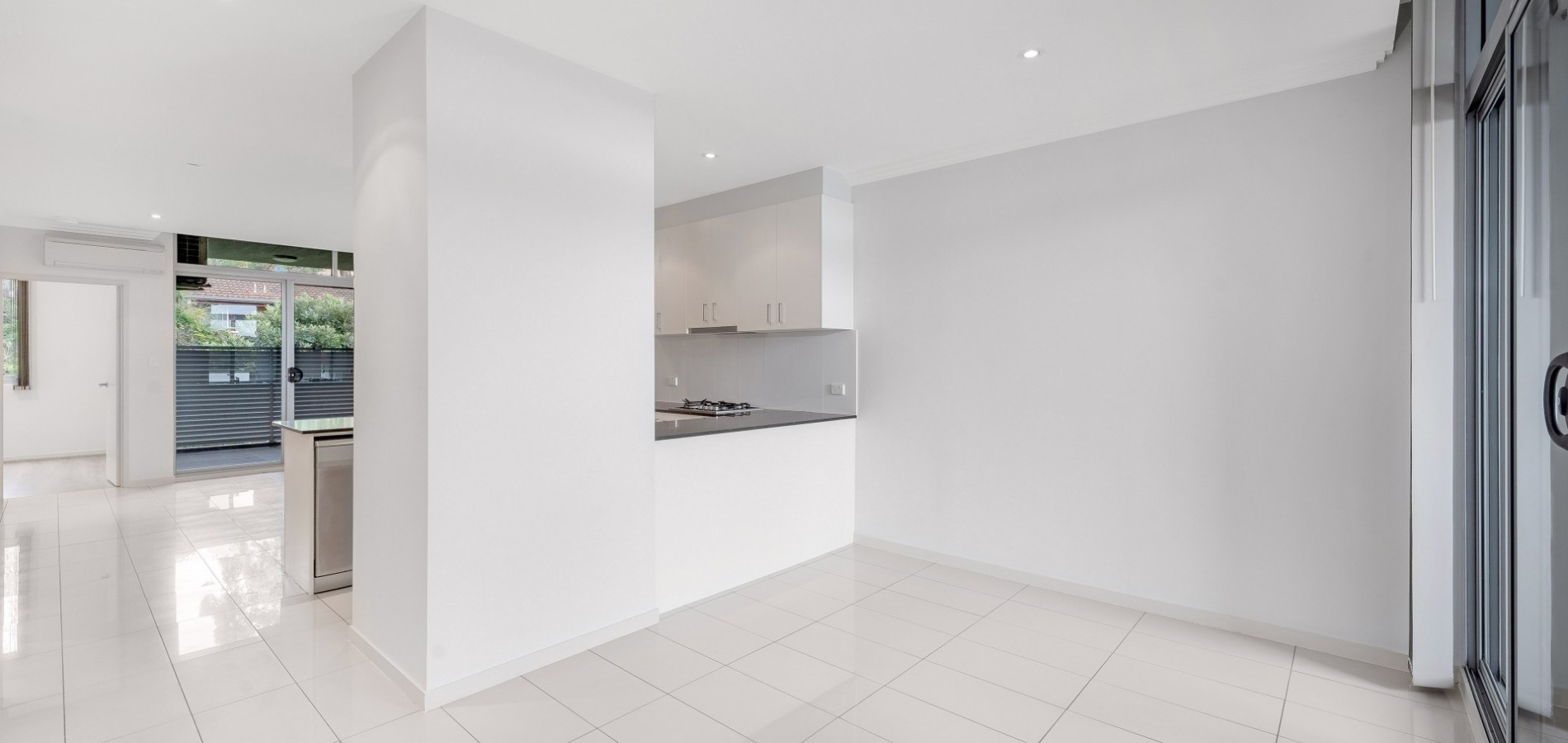 6/20 Glebe Street, Parramatta NSW 2150 - photo 5