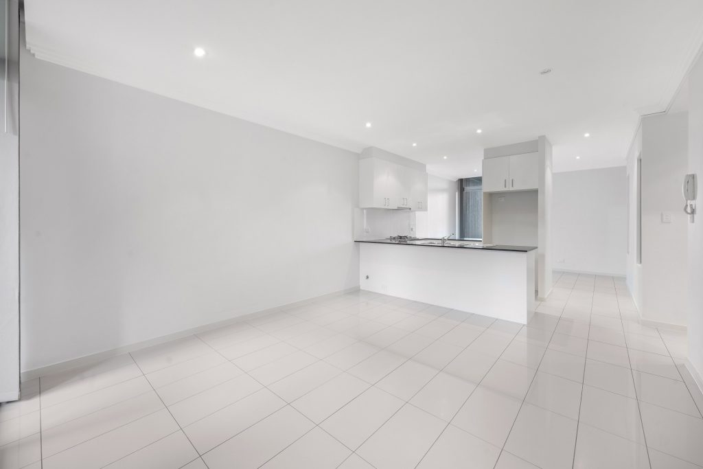 6/20 Glebe Street, Parramatta NSW 2150 - photo 6