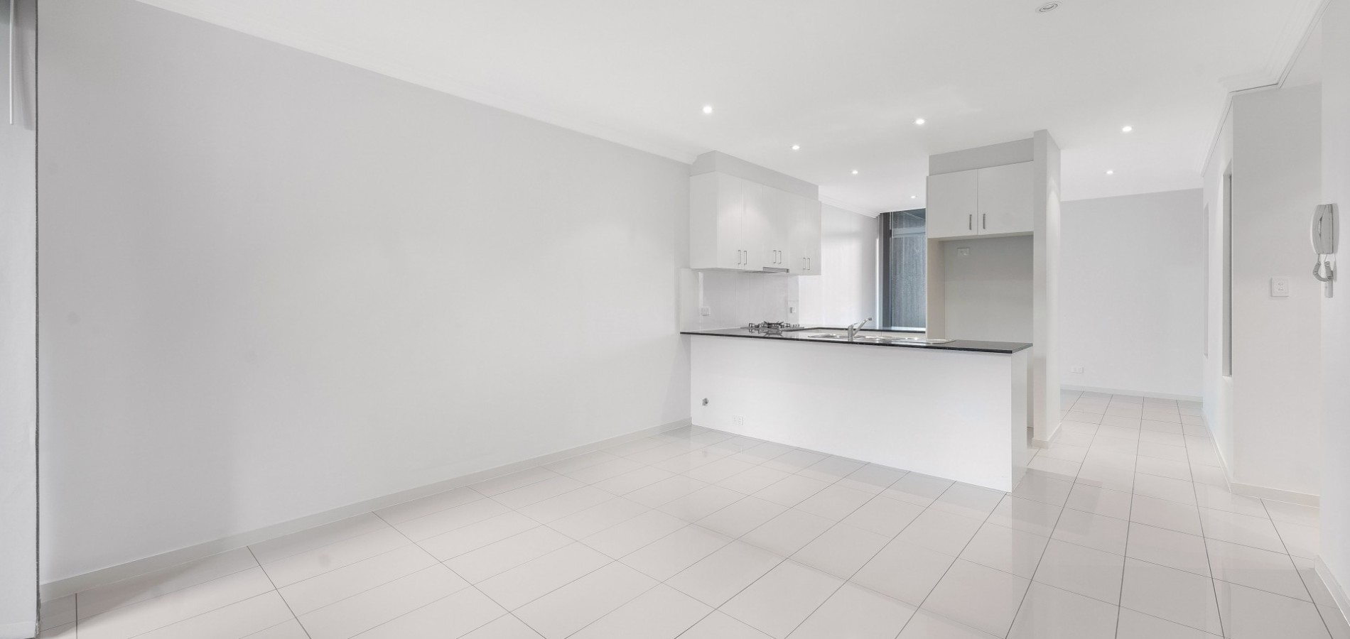 6/20 Glebe Street, Parramatta NSW 2150 - photo 6