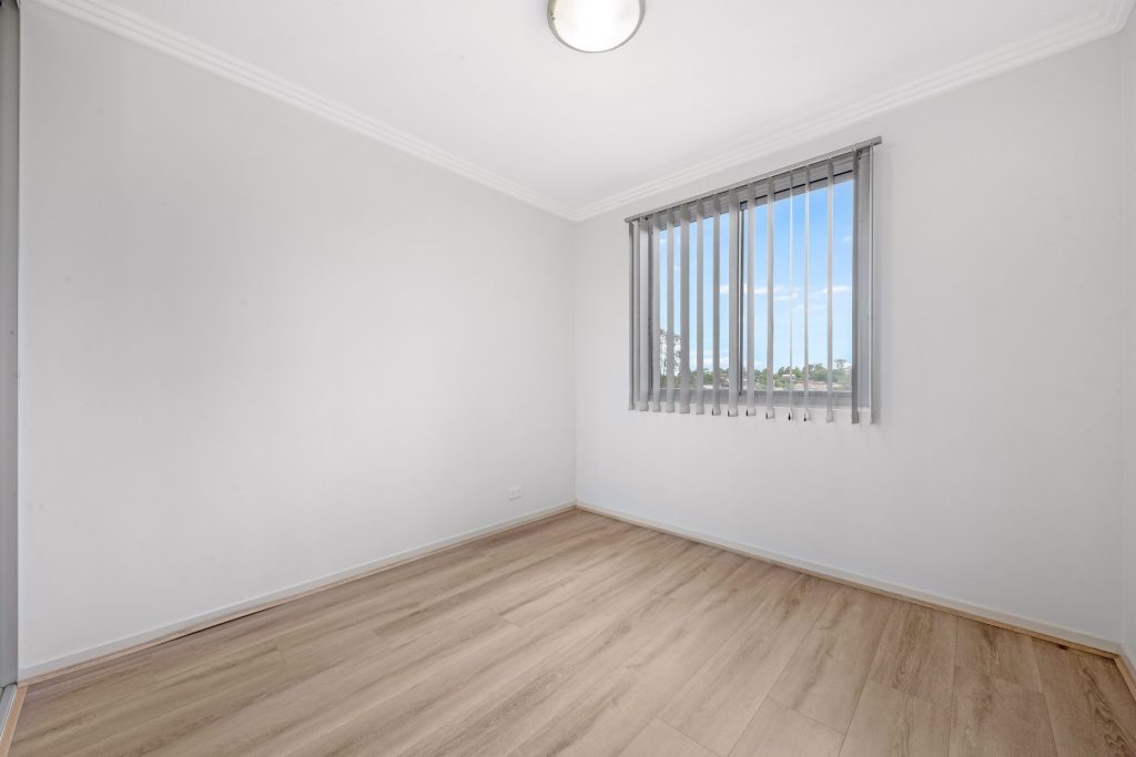 6/20 Glebe Street, Parramatta NSW 2150 - photo 7