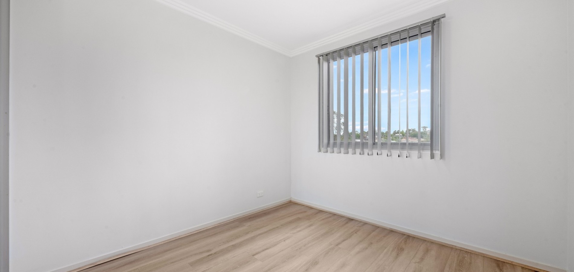 6/20 Glebe Street, Parramatta NSW 2150 - photo 7
