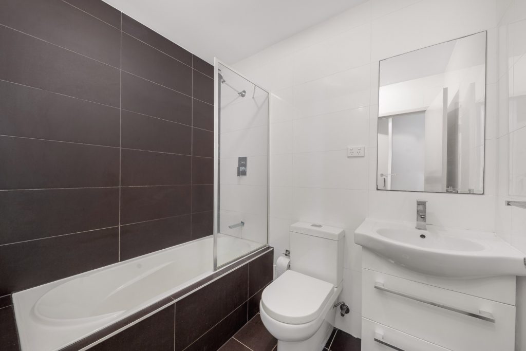 6/20 Glebe Street, Parramatta NSW 2150 - photo 8