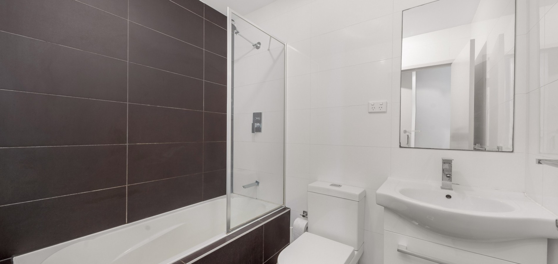 6/20 Glebe Street, Parramatta NSW 2150 - photo 8