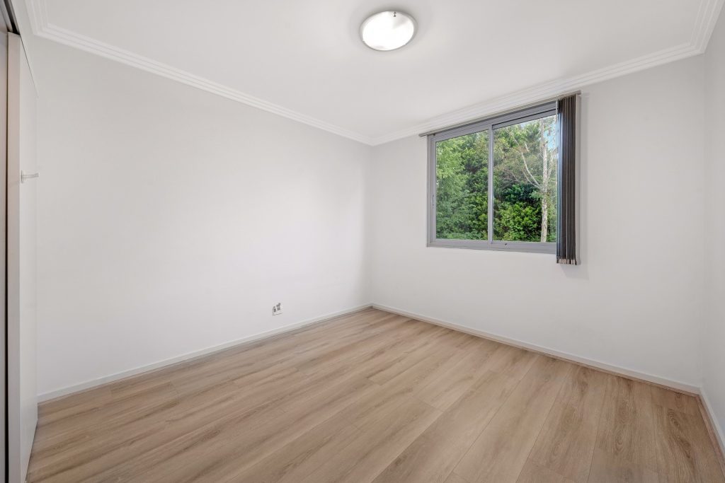 6/20 Glebe Street, Parramatta NSW 2150 - photo 9
