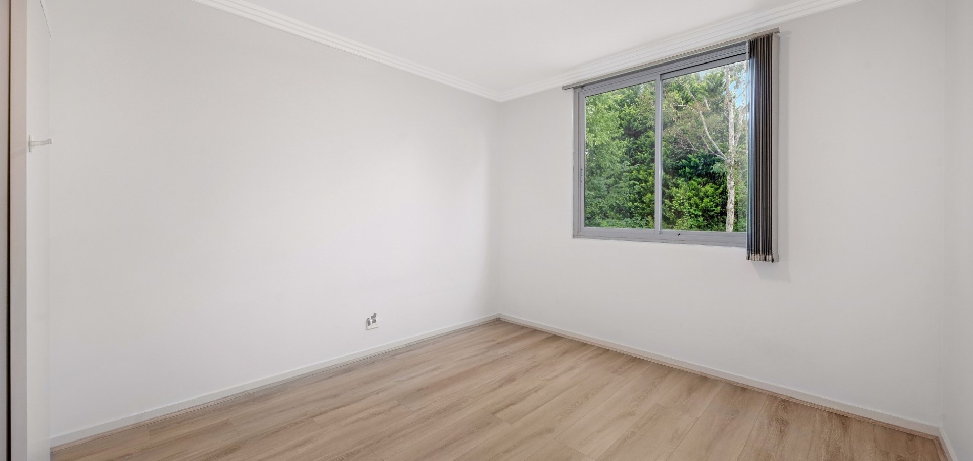 6/20 Glebe Street, Parramatta NSW 2150 - photo 9