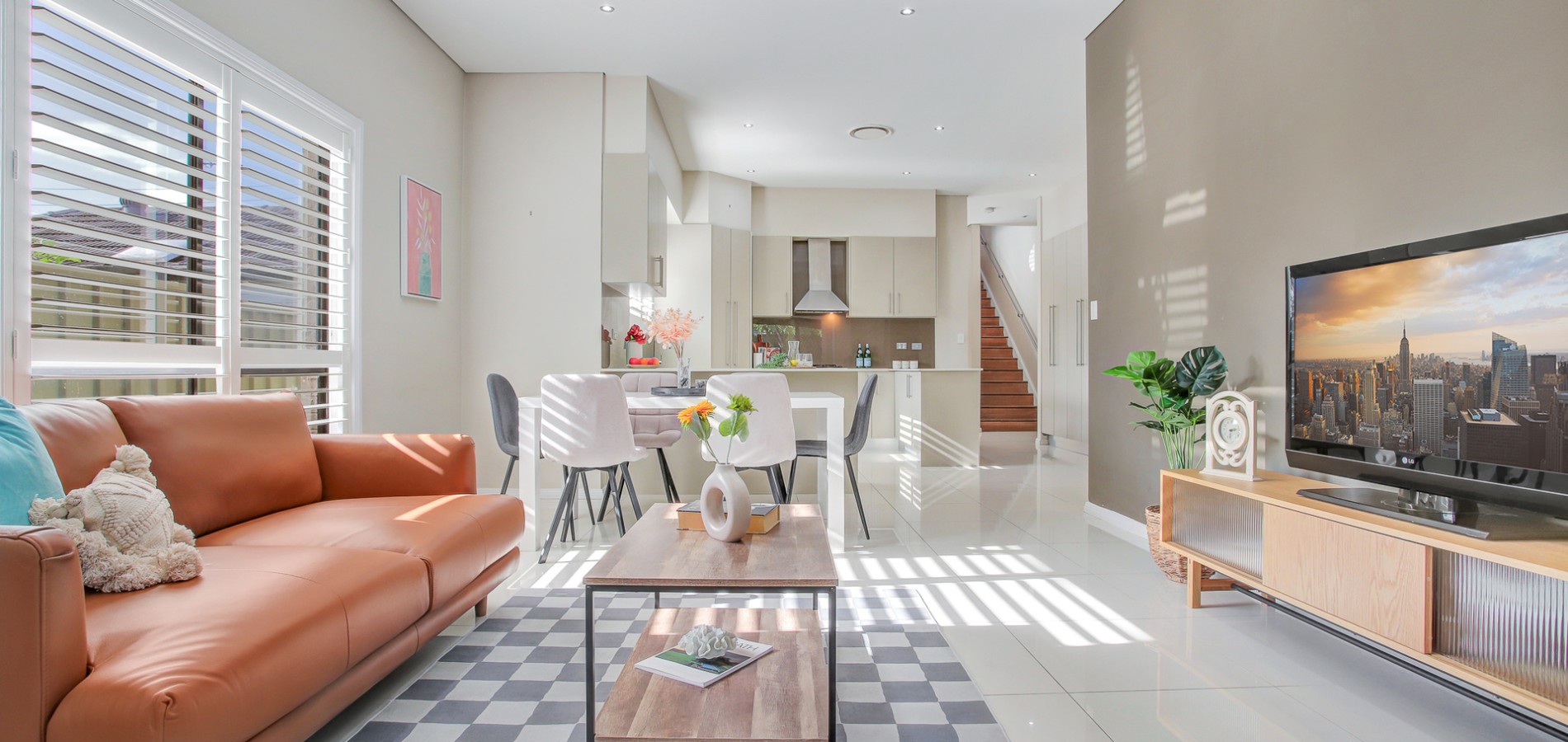 8A Essington Street, Wentworthville NSW 2145 - photo 2