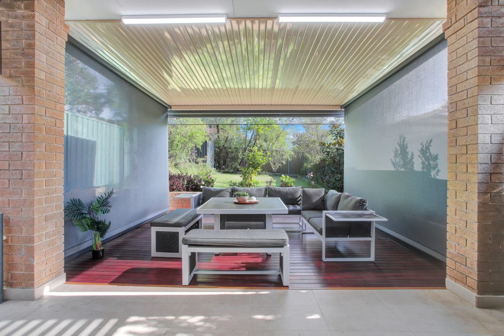 8A Essington Street, Wentworthville NSW 2145 - photo 11