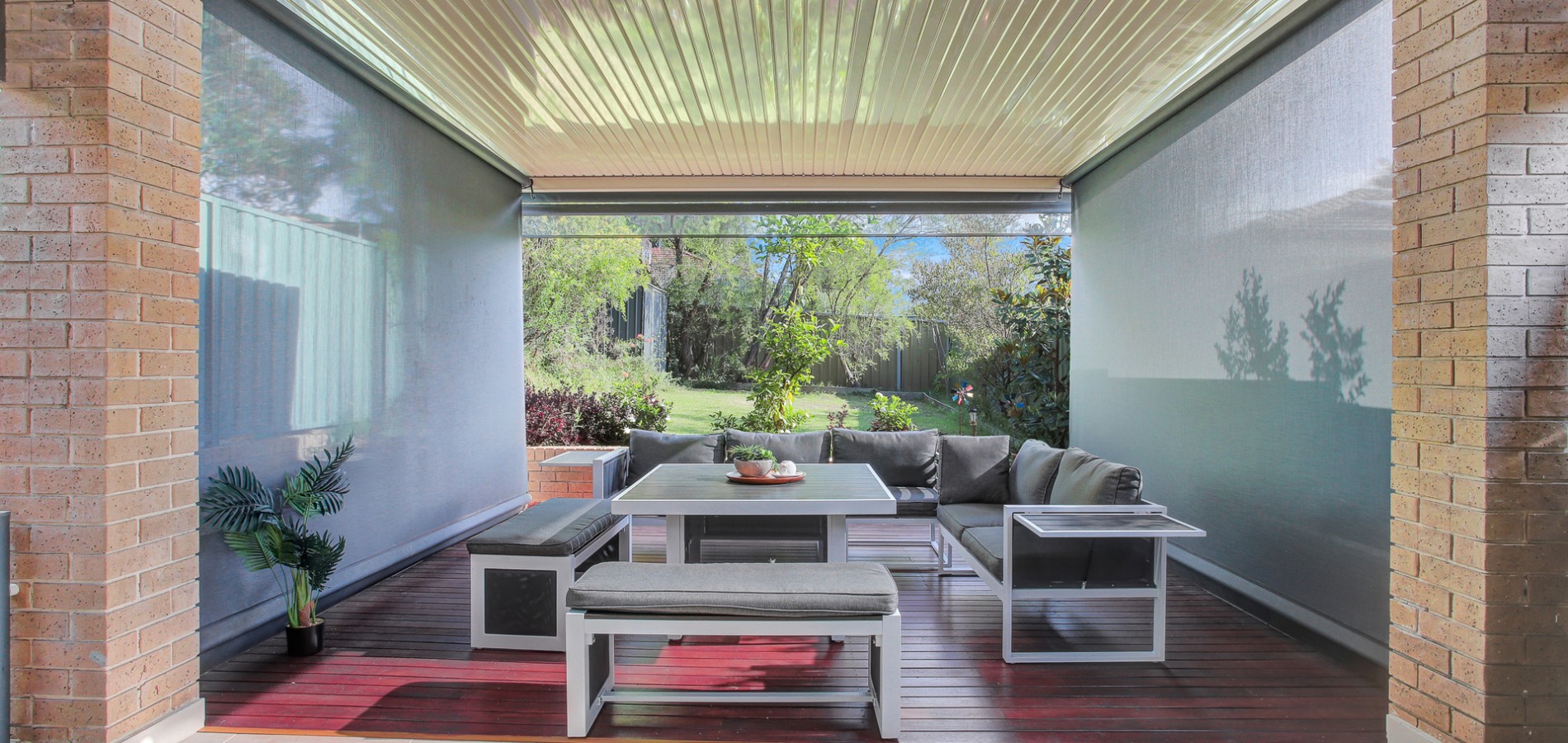 8A Essington Street, Wentworthville NSW 2145 - photo 11