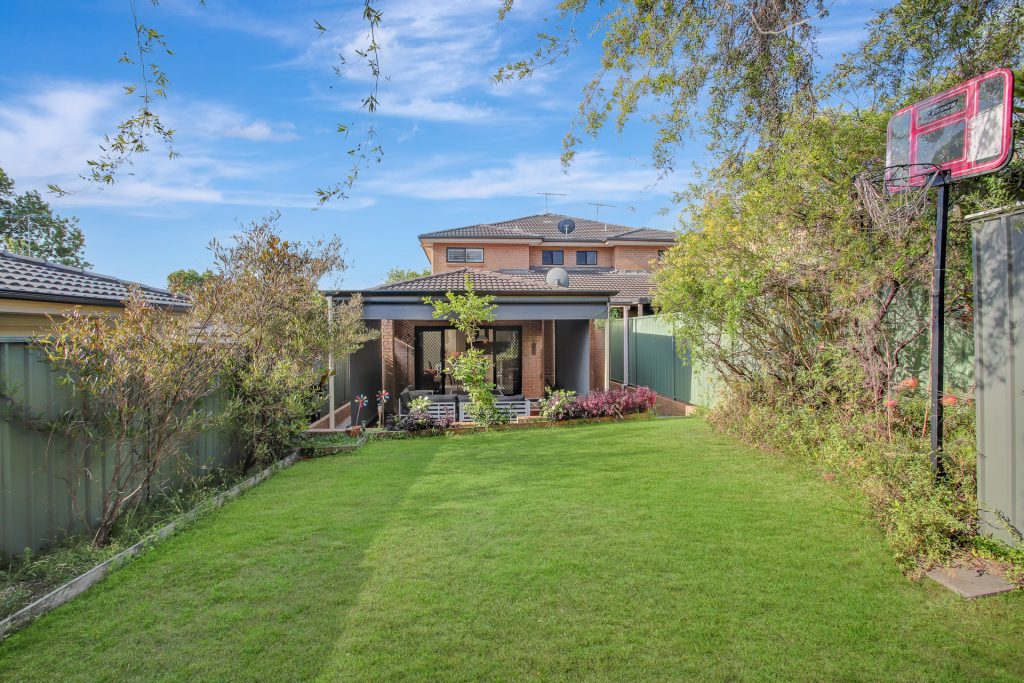 8A Essington Street, Wentworthville NSW 2145 - photo 12